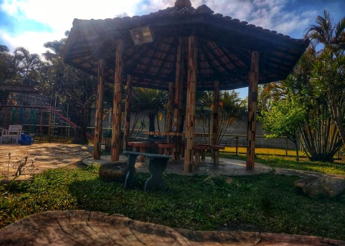 Tratamento para Dependência Química em Jaraguá do Sul, SC: Como Encontrar um Caminho Seguro para a Recuperação