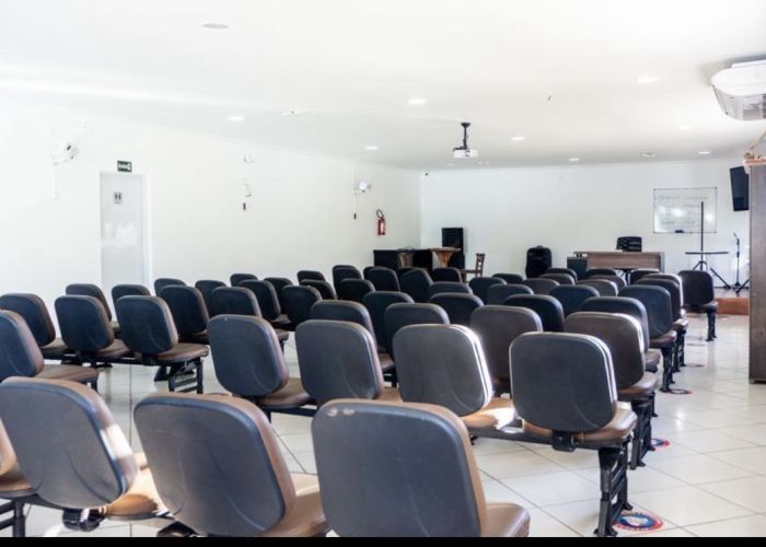 Clínica de Recuperação em São Roque pelo Convênio Bradesco Saúde | Clínica Nova Jornada