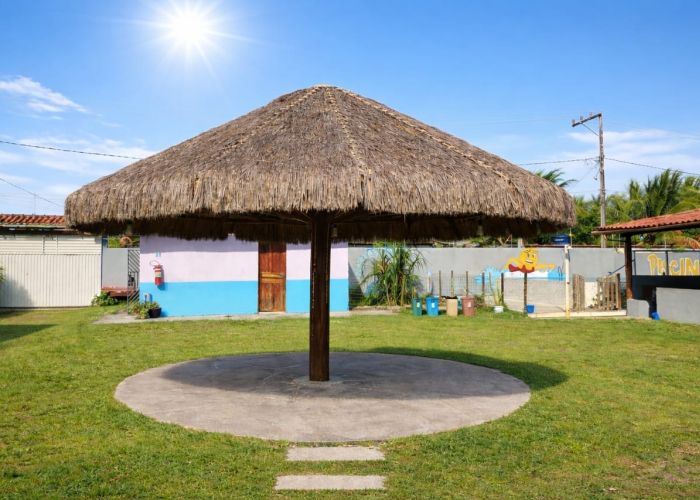 Clínica para Adictos em Araquari SC: caminhos para a recuperação da dependência química