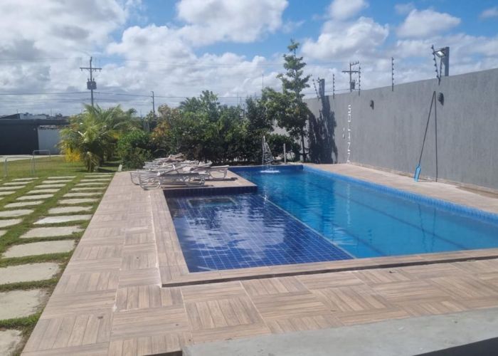 Internação para Alcoólatra em Balneário Barra do Sul, SC: Quando Buscar Ajuda e Como Iniciar a Recuperação