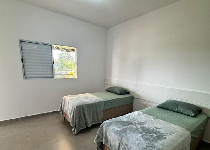 Clínica de Reabilitação para Dependentes Químicos: Tratamentos e Metodologias