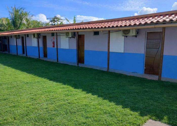 Clínica de Recuperação em Biguaçu SC: Como Escolher um Tratamento Seguro para Dependência Química e Alcoolismo
