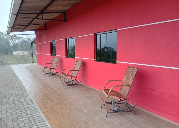 Clínica de Recuperação em Ourinhos: Tratamento para Dependência Química com Estrutura e Acompanhamento