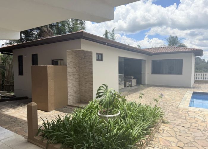 Clínica de Recuperação em São José dos Campos