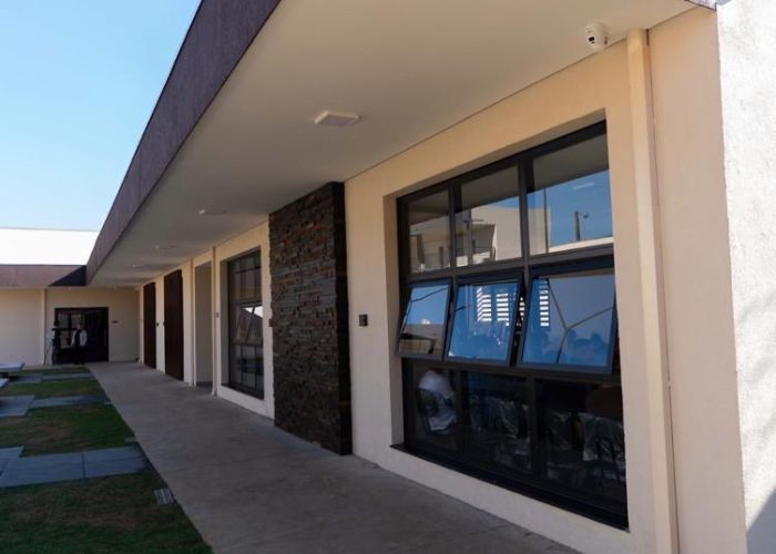 Clínica de Recuperação Alto Padrão em Capela do Alto e Sorocaba: Tratamento para Dependência Química e Alcoolismo