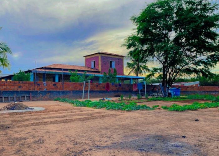 Foto da clínica Clínica de Recuperação em Brumado BA