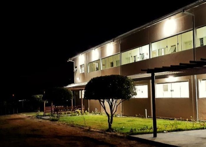 Como Usar o Plano de Saúde Unimed para Internação em Clínica de Recuperação