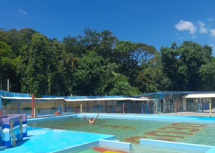 Clínica de Recuperação em São José dos Pinhais: Como Encontrar um Tratamento Adequado para Dependência Química e Alcoolismo