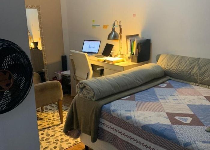 Clínica de Reabilitação para Dependentes Químicos em Araquari SC: tratamento e recuperação com apoio especializado