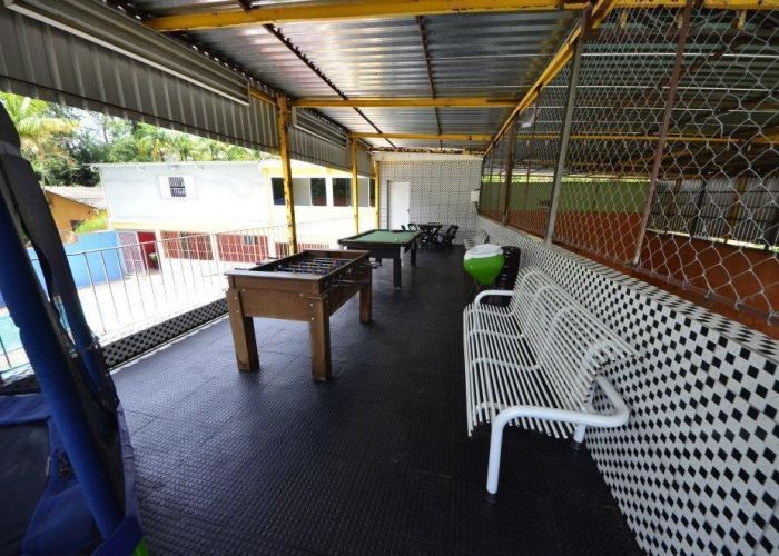 Foto da clínica Clínica de Recuperação em Suzano - SP