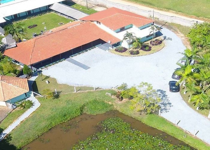 Clínica de Recuperação em Sertaneja: caminhos para o tratamento da dependência química e do alcoolismo