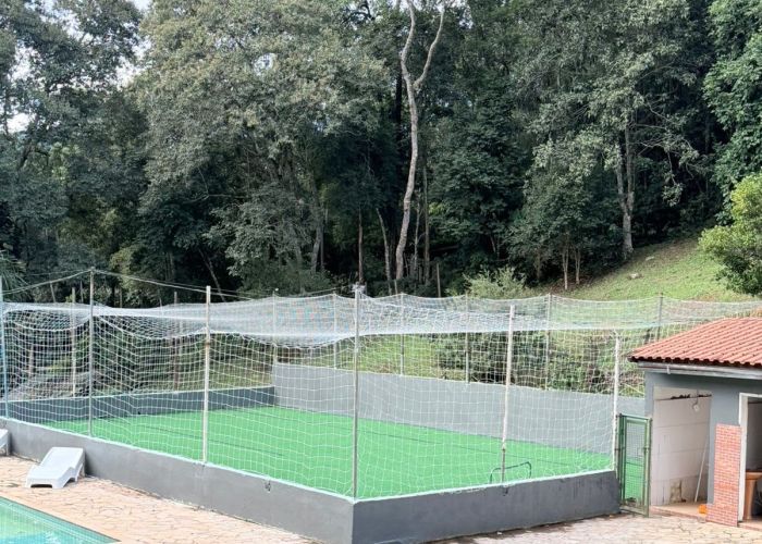 Clínica de Recuperação Masculina em Guarulhos: Tratamento para Dependência Química e Alcoolismo