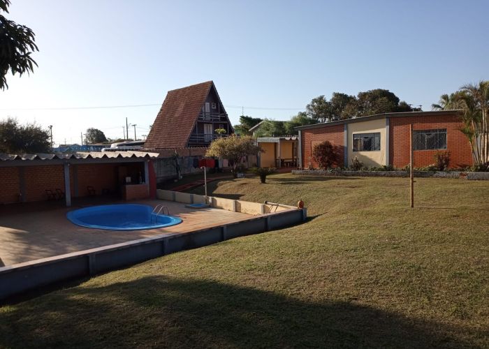 Clínica de Recuperação em Jesuítas e Toledo: Tratamento para Dependência Química e Alcoolismo