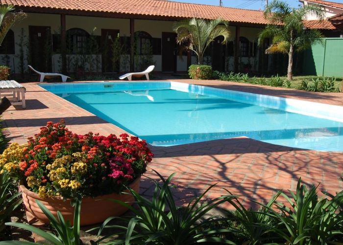 Clínica de Recuperação em Francisco Beltrão PR: Tratamento para Dependência Química e Alcoolismo