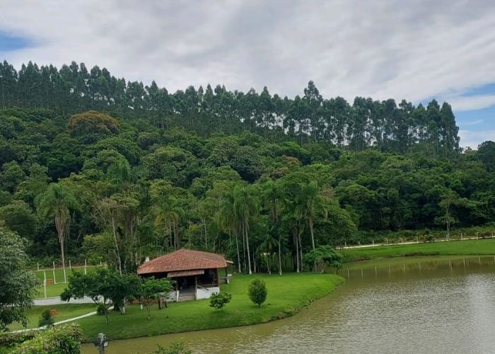 Foto da clínica Clínica de Recuperação em Barra Velha-SC