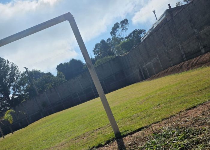 Foto da clínica Clínica de Recuperação em Poços de Caldas 