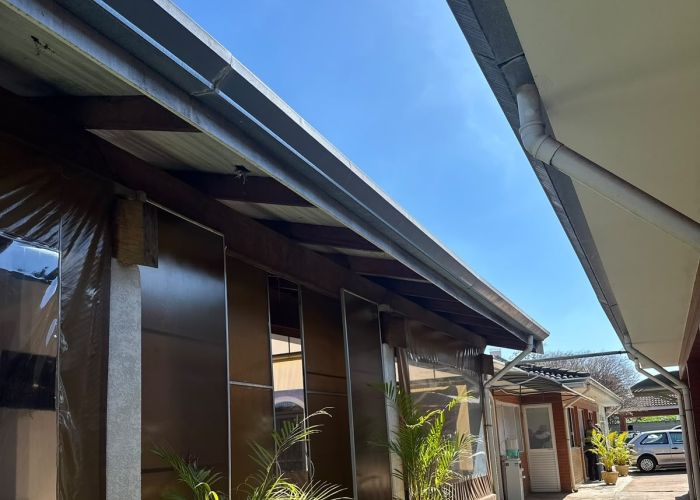 Tratamento para Dependente Químico em Brusque SC: Como Encontrar Ajuda e Iniciar uma Recuperação Sustentável