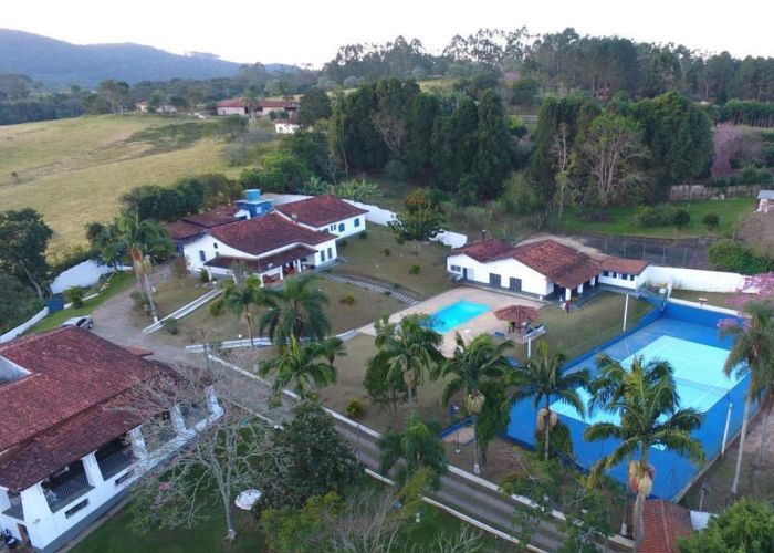 Tratamento para Dependente Químico em Itajaí SC: Como Encontrar Ajuda e Construir um Caminho de Recuperação