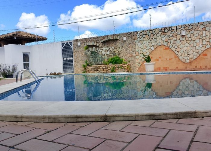 Clínica de Recuperação em Canoinhas SC: quando buscar tratamento e como escolher o cuidado adequado