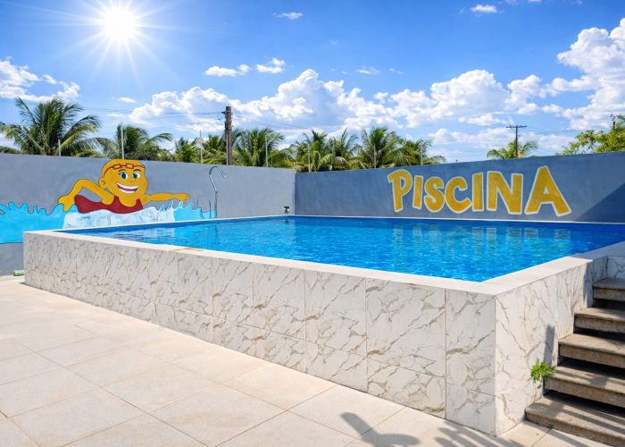 Clínica de Recuperação em Balneário Camboriú SC: Tratamento para Dependência Química, Alcoolismo e Recomeço