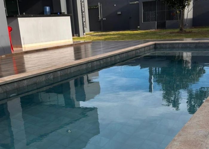Foto da clínica Clínica de Recuperação em Barreiras BA
