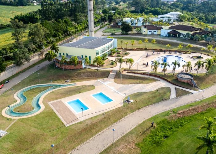 Clínica de Recuperação em Itatiba: Tratamento para Dependência Química e Alcoolismo