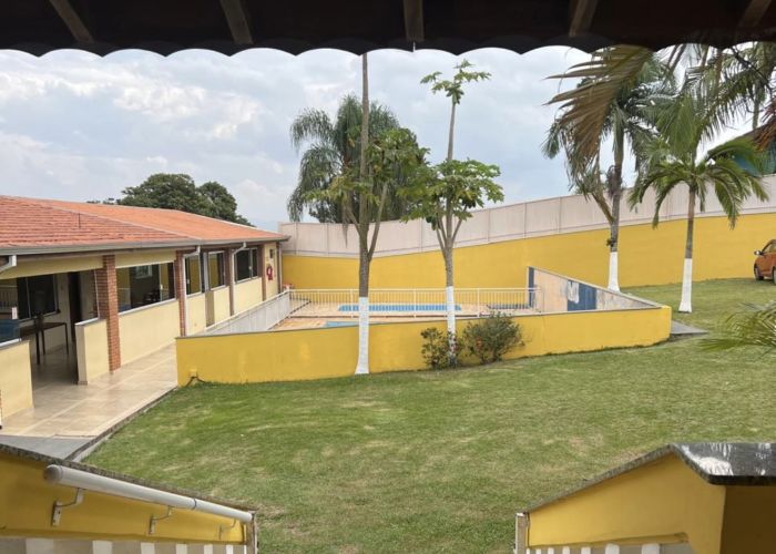 Clínica de Recuperação em Atibaia | Nova Jornada