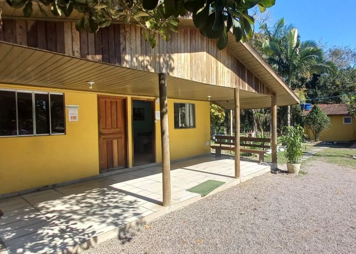 Dependente químico em Maringá PR: como reconhecer a necessidade de tratamento e buscar ajuda