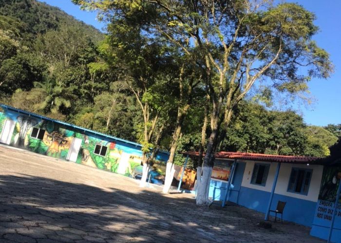 Clínica para Adicto em Osasco: Como Buscar Tratamento, Acolhimento e Recuperação