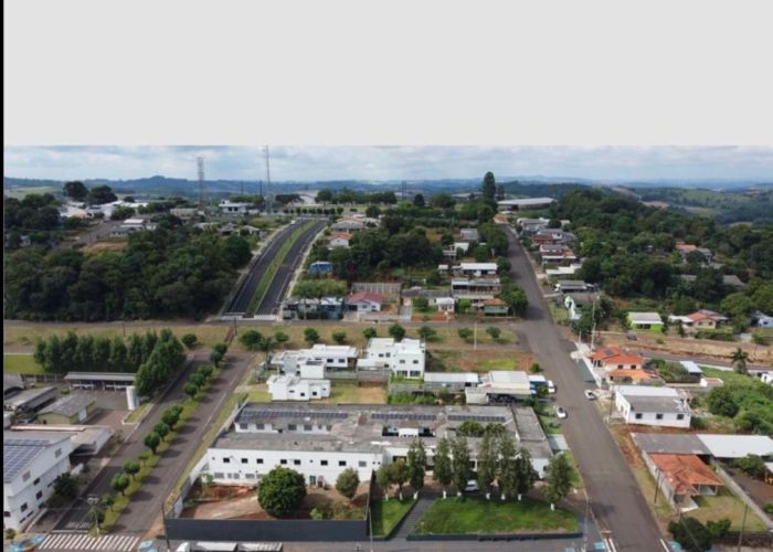 Clínica de Recuperação em Presidente Prudente: Como Encontrar o Tratamento Adequado para Dependência Química e Alcoolismo