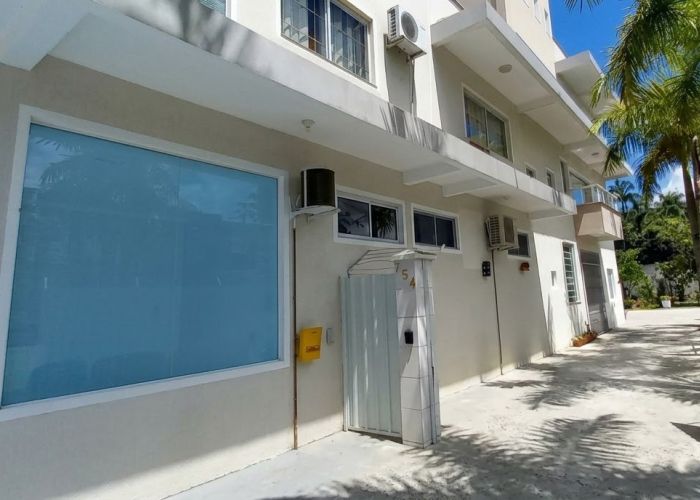 Clínica de Recuperação para Dependentes Químicos em Blumenau e Timbó