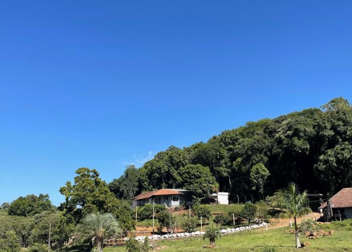 Clínica de Recuperação em Porto Belo SC: como encontrar um tratamento adequado para dependência química e alcoolismo
