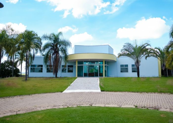 Clínica de Recuperação em Mogi Guaçu: Tratamento para Dependência Química e Alcoolismo