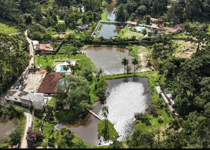 Clínica de Recuperação em Osasco SP