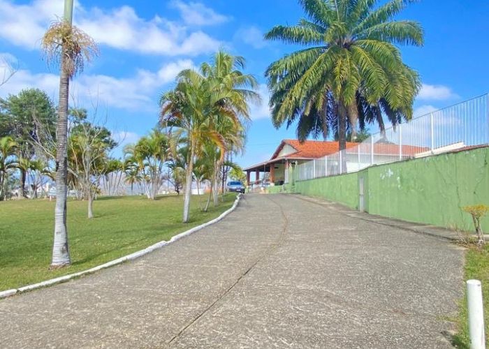 Clínica de Recuperação de Álcool e Drogas em São Caetano