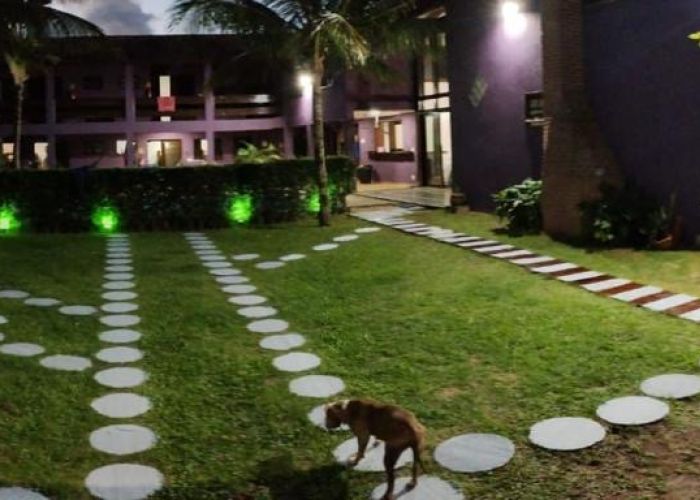 Clínica de Recuperação em Osasco 