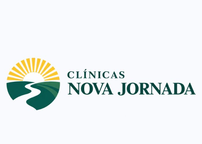 A Melhor Clínica de Recuperação em São Paulo: Guia Completo para Escolher o Tratamento Adequado