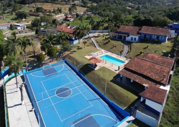 Clínica para Alcoolismo em Ilhota SC: Como Buscar Tratamento e Construir uma Recuperação Sustentável