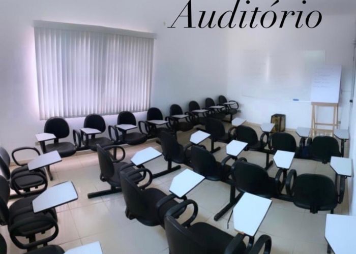 Clínica para Adicto em São Paulo: Tratamento, Acolhimento e Recuperação