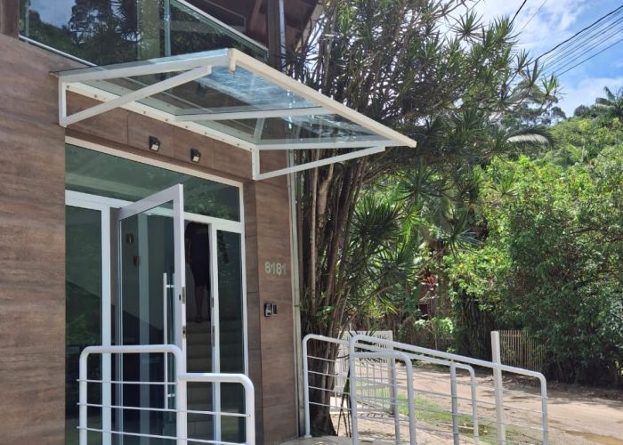 Clínica de Recuperação em Turvo PR: Um Caminho de Cuidado para Quem Precisa de Ajuda com a Dependência Química