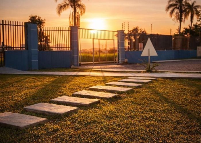 Como Internar um Dependente Químico: Guia Completo para a Família
