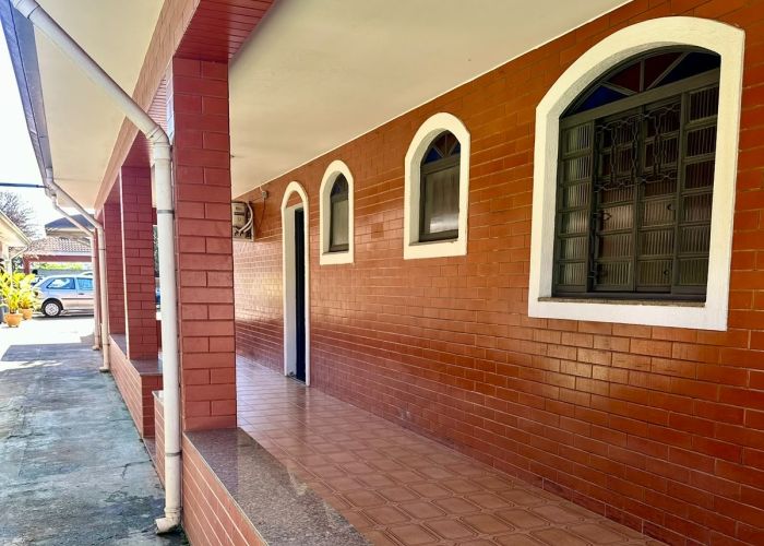 Tratamento para Dependência Química em Florianópolis: Caminhos para a Recuperação, Cuidado Integral e Reconstrução da Vida