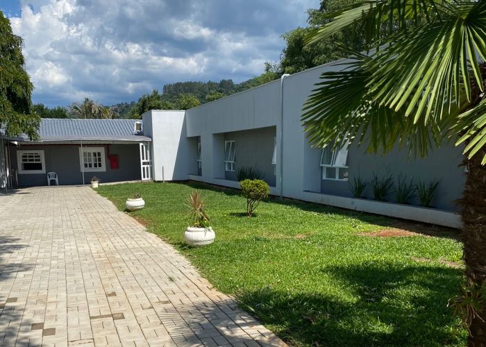 Clínica de Recuperação Pela Unimed em Araçoiaba da Serra 