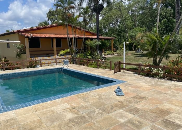 Clínica de Recuperação em Penha, SC: como encontrar um tratamento adequado para dependência química e alcoolismo