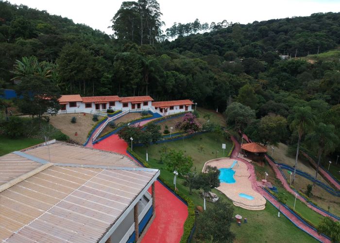 Internação para Dependente Químico em Brusque SC: Como Encontrar Tratamento e Iniciar uma Nova Etapa