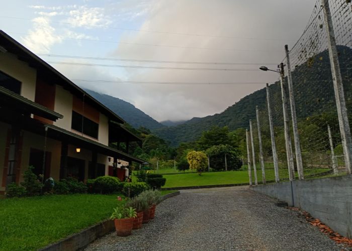 Clínica de Recuperação em Itapiranga SC: Como Encontrar um Tratamento Seguro para Dependência Química e Alcoolismo