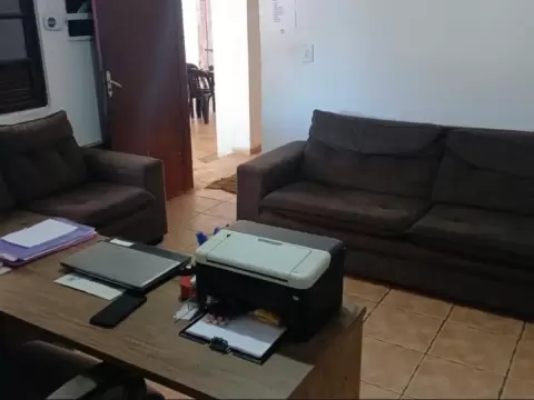 Foto 4 da clínica Clínica de Recuperação em Jundiaí - SP