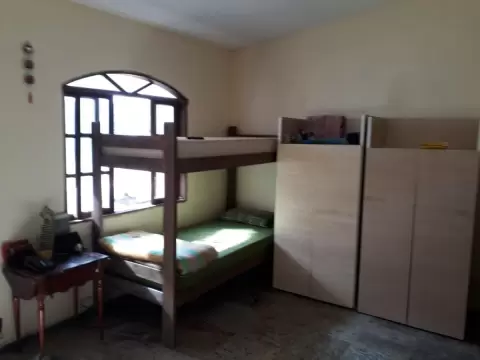 Foto 3 da clínica Comunidade terapêutica em Embu Guaçu-sp 