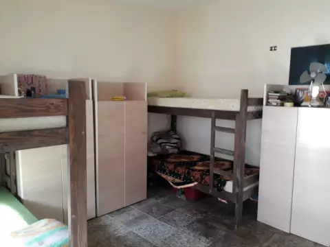 Foto 3 da clínica Comunidade terapêutica em Embu Guaçu-sp 