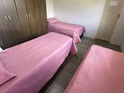 Foto 3 da clínica Clínica de Recuperação Feminina Itu-SP